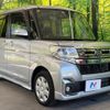 daihatsu tanto 2016 quick_quick_LA600S_LA600S-0485878 image 16