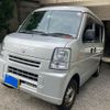 suzuki every 2015 CFJ1820287 image 4