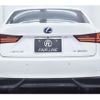 lexus is 2013 quick_quick_DAA-AVE30_AVE30-5015209 image 9