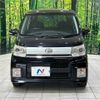 daihatsu move 2010 -DAIHATSU--Move CBA-L185S--L185S-0081156---DAIHATSU--Move CBA-L185S--L185S-0081156- image 15