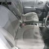 mitsubishi lancer-van 2019 -MITSUBISHI 【札幌 400ﾓ2724】--Lancer Van CVZNY12--615387---MITSUBISHI 【札幌 400ﾓ2724】--Lancer Van CVZNY12--615387- image 6