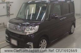 daihatsu tanto 2016 CFJ1692669
