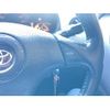 toyota celica 1999 CFJ1555432 image 24