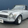 nissan nissan-others 1969 quick_quick_SR311_SR311-05202 image 8