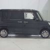 daihatsu tanto 2014 -DAIHATSU 【浜松 590そ21】--Tanto LA600S-0077019---DAIHATSU 【浜松 590そ21】--Tanto LA600S-0077019- image 4