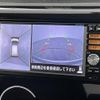 nissan dayz 2014 -NISSAN--DAYZ DBA-B21W--B21W-0119753---NISSAN--DAYZ DBA-B21W--B21W-0119753- image 18