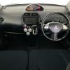mitsubishi ek-sport 2011 CFJ1696575 image 13