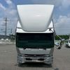 mitsubishi-fuso fighter 2015 -MITSUBISHI--Fuso Fighter TKG-FK64F--FK64F-586789---MITSUBISHI--Fuso Fighter TKG-FK64F--FK64F-586789- image 3