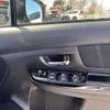 subaru wrx 2020 CFJ8651603 image 14