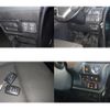 toyota voxy 2016 -TOYOTA--Voxy DAA-ZWR80G--ZWR80-0190399---TOYOTA--Voxy DAA-ZWR80G--ZWR80-0190399- image 13