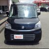 suzuki spacia 2017 -SUZUKI--Spacia DAA-MK42S--MK42S-202781---SUZUKI--Spacia DAA-MK42S--MK42S-202781- image 3