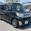 daihatsu tanto 2014 quick_quick_LA600S_LA600S-0165876 image 16