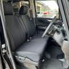 honda n-box 2013 CFJ1622334 image 21