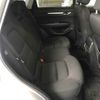 mazda cx-5 undefined -MAZDA--CX-5 KF2P-307474---MAZDA--CX-5 KF2P-307474- image 9