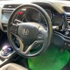 honda grace 2015 CFJ1495893 image 14