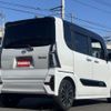 daihatsu tanto 2019 -DAIHATSU--Tanto 5BA-LA650S--LA650S-0012130---DAIHATSU--Tanto 5BA-LA650S--LA650S-0012130- image 10