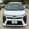 toyota voxy 2020 -TOYOTA--Voxy ZWR80W--0444851---TOYOTA--Voxy ZWR80W--0444851- image 27