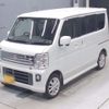 suzuki every-wagon 2016 -SUZUKI 【滋賀 593つ88】--Every Wagon DA17W-120389---SUZUKI 【滋賀 593つ88】--Every Wagon DA17W-120389- image 1