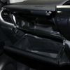 toyota hilux 2020 quick_quick_GUN125_GUN125-3916911 image 9