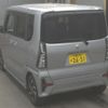 daihatsu tanto 2020 -DAIHATSU 【千葉 581ﾕ2631】--Tanto LA650S-1032036---DAIHATSU 【千葉 581ﾕ2631】--Tanto LA650S-1032036- image 2