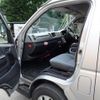 toyota hiace-commuter 2013 quick_quick_TRH228_TRH228-0005575 image 14