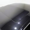bmw 7-series 1999 -BMW--BMW 7 Series GF-GG35--WBAGG41050DN62613---BMW--BMW 7 Series GF-GG35--WBAGG41050DN62613- image 12