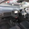 nissan ad-van 2019 CFJ1731032 image 15