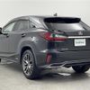 lexus rx 2017 -LEXUS--Lexus RX DAA-GYL20W--GYL20-0004486---LEXUS--Lexus RX DAA-GYL20W--GYL20-0004486- image 4