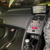 honda s660 2018 CFJ1832177 image 16