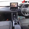 toyota corolla-cross 2023 -TOYOTA 【伊勢志摩 300ｽ5313】--Corolla Cross ZVG11--1057177---TOYOTA 【伊勢志摩 300ｽ5313】--Corolla Cross ZVG11--1057177- image 12