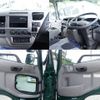nissan diesel-ud-condor 2015 CFJ1707921 image 17