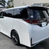 toyota vellfire 2023 -TOYOTA--Vellfire 6AA-AAHH40W--AAHH40-0009046---TOYOTA--Vellfire 6AA-AAHH40W--AAHH40-0009046- image 15