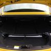 daihatsu copen 2007 CFJ1687702 image 11