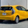 toyota aqua 2014 CFJ1705926 image 17
