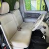 daihatsu tanto 2014 CFJ1805900 image 9