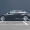 lexus es 2019 -LEXUS--Lexus ES 6AA-AXZH10--AXZH10-1008677---LEXUS--Lexus ES 6AA-AXZH10--AXZH10-1008677- image 18