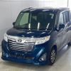 toyota roomy 2019 -TOYOTA--Roomy M900A-0321744---TOYOTA--Roomy M900A-0321744- image 1