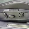volkswagen passat-variant 2024 -VOLKSWAGEN--VW Passat Variant 3BA-3CDPC--WVWZZZ3C4RE024423---VOLKSWAGEN--VW Passat Variant 3BA-3CDPC--WVWZZZ3C4RE024423- image 20