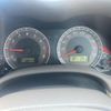 toyota corolla-axio 2011 CFJ1528107 image 20