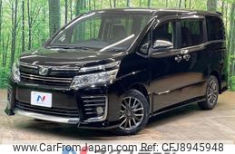 toyota voxy 2015 -TOYOTA--Voxy DBA-ZRR80W--ZRR80-0141210---TOYOTA--Voxy DBA-ZRR80W--ZRR80-0141210-