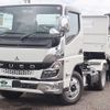 mitsubishi-fuso canter 2023 -MITSUBISHI--Canter 2RG-FBA60--FBA60-602697---MITSUBISHI--Canter 2RG-FBA60--FBA60-602697- image 3