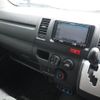 toyota regiusace-van 2017 CFJ1658788 image 25