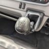 mitsubishi-fuso canter 2019 CFJ1728750 image 24