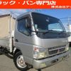 mitsubishi-fuso canter 2006 GOO_NET_EXCHANGE_0707574A30241110W002 image 1