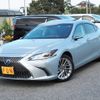 lexus es 2019 -LEXUS--Lexus ES 6AA-AXZH10--AXZH10-1009931---LEXUS--Lexus ES 6AA-AXZH10--AXZH10-1009931- image 4