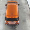 daihatsu cast 2016 -DAIHATSU 【後日 】--Cast LA260S-0008305---DAIHATSU 【後日 】--Cast LA260S-0008305- image 11