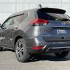 nissan x-trail 2018 -NISSAN--X-Trail DBA-T32--T32-542342---NISSAN--X-Trail DBA-T32--T32-542342- image 15