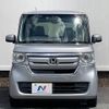 honda n-box 2019 -HONDA--N BOX 6BA-JF3--JF3-1422521---HONDA--N BOX 6BA-JF3--JF3-1422521- image 15