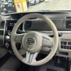 daihatsu tanto 2016 quick_quick_DBA-LA600S_LA600S-0366385 image 10