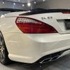 mercedes-benz sl-class 2013 CFJ1832092 image 24